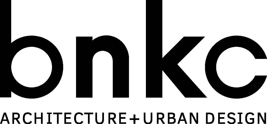 BNKC_Logo_Descriptor_Black