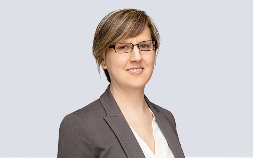 Profile - BNKC Architecture + Urban Design