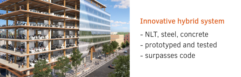 Case study 77 06 picture