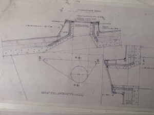 Details of Alvar Aalto's Office & Studio