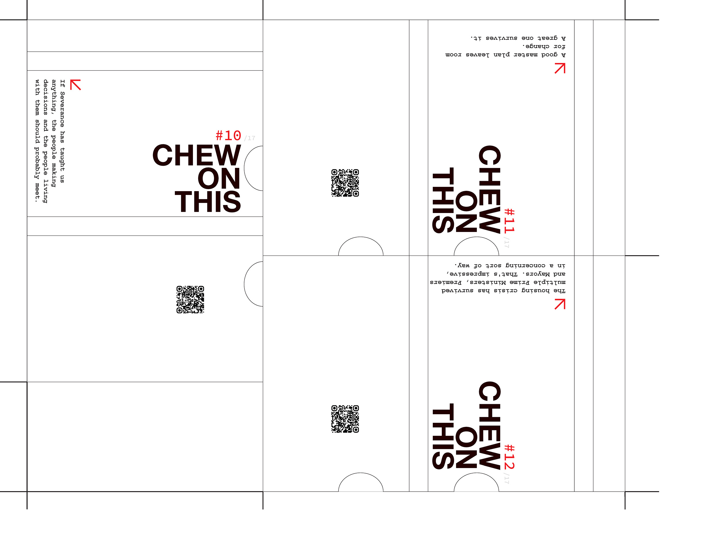 GUM PACKAGE_9x12_Final Layout_Page_4